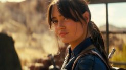 “Fallout” Dizisinin 2. Sezonu Aralık’ta Geri Dönüyor!