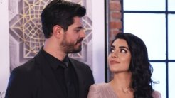 “Gelin” Dizisinin 3. Sezonu Yolda!