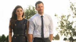 Hande Erçel ve Barış Arduç’un Yeni Dizisi “Aşk ve Gözyaşı”ndan İlk Tanıtım Geldi!