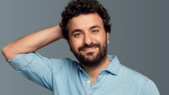 Hasan Can Kaya’nın “Konuşanlar” Programı Disney+’a Taşındı!