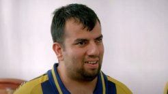 “Kadıköy Boğası” Düşük Gişeye Rağmen Zirvede!