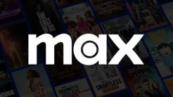 Max, Türkiye’nin Lider Yayın Platformu Oldu!