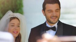 Merakla Beklenen Devam Filmi “Nasipse Olur 2” Geliyor!