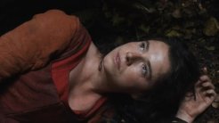 Paul Mescal ve Jessie Buckley’li “Hamnet” Filminden İlk Fragman!