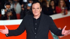 Quentin Tarantino’dan Sahne Oyunu Projesi İle Beklenmedik Hamle!