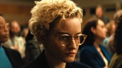 “Silahlar” Filmi ABD Gişesinin Zirvesinde!