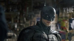 “The Batman 2” Çekimlerinin Başlangıç Tarihi Belli Oldu!