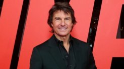 Tom Cruise’dan Trump’ın Kennedy Onur Ödülü Teklifine Şaşırtıcı Ret!