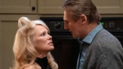 Vizyondaki Filmlerde Bu Hafta! (1 Ağustos 2025)