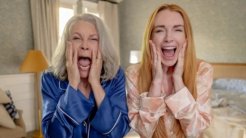 Vizyondaki Filmlerde Bu Hafta! (8 Ağustos 2025)