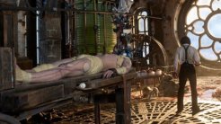 “Frankenstein” Filminden Yeni Fragman!