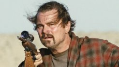 “Savaş Üstüne Savaş” ABD Gişesinin Yeni Lideri Oldu!