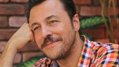 Semih Saygıner’in Hayatını Konu Alan Netflix Dizisi “Usta” Sete Çıkıyor!