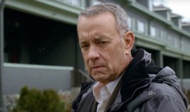 Tom Hanks Başrollü “A Man Called Otto” Filminden İlk Fragman!