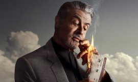 Sylvester Stallone Başrollü Suç Draması Tulsa King’ten Yeni Fragman