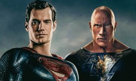 Dwayne Johnson, Henry Cavill’in Superman Olarak Dönmesi İçin Yıllarca Uğraşmış