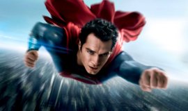 Warner Bros. Superman Devam Filmi İçin Çalışmalara Başladı