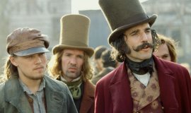 “Gangs of New York” Dizi Oluyor!