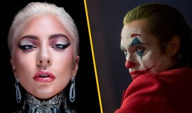 Joker 2 filmi için büyük Harley Quinn sürprizi!