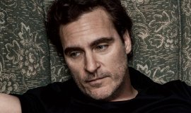 En İyi Joaquin Phoenix Filmleri