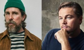 Christian Bale: Kariyerimi Leonardo DiCaprio’nun Reddettiği Rollere Borçluyum