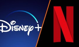 Disney+ vs Netflix! Hangisi daha iyi?