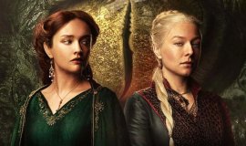 House of the Dragon’un Sezon Finali İnternete Sızdı!