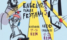 10. Engelsiz Filmler Festivali’nde Ödüller Sahiplerini Buldu