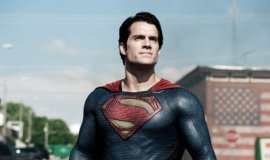 Henry Cavill, Superman Rolüne Dönüşünü Doğruladı!