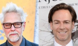 James Gunn ve Peter Safran, DC Studios’un Yeni Başkanları Oldu!