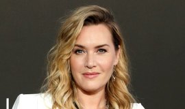 Kate Winslet, Set Kazasından Sonra Hastaneye Kaldırıldı!