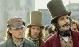 Martin Scorsese’den “Gangs of New York” Dizisi Geliyor!