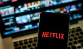 Netflix, şifre paylaşmayı kaldıracağı tarihi açıkladı!