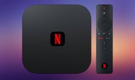 Netflix’ten bomba gibi haber: Bildiğiniz Android TV Box’ları unutun!