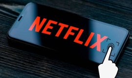 Netflix, şifre paylaşımı önlemini abarttı! DNA testi isterse şaşırmayın