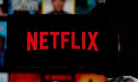 Netflix’e ‘Profil Transferi’ Özelliği Geldi!