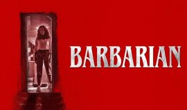 “Barbarian”ın Yönetmeninden Yeni Korku Filmi Geliyor