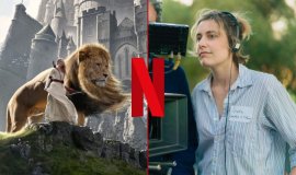 Netflix “Narnia Günlükleri” İçin Greta Grewig’i İstiyor