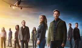 “Manifest” Benzeri 10 Dizi