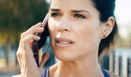 ABC, Neve Campbell Başrollü Avalon’dan Vazgeçti