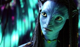 “Avatar” Destanı Beklediğimizden Daha Erken Bitebilir!