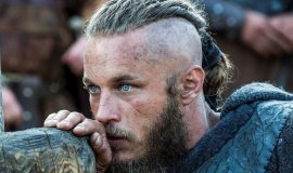 Vikings Yıldızı Travis Fimmel “Dune: The Sisterhood”un Kadrosunda!