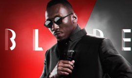 Marvel “Blade” Filmini Yönetecek İsmi Buldu