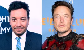 #RIPJimmyFallon: Jimmy Fallon’dan Elon Musk’a Yardım Çağrısı