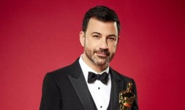 95. Oscar Ödül Töreni’ni Jimmy Kimmel Sunacak!