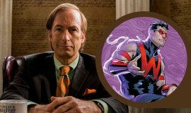 Marvel, Bob Odenkirk’ü İstiyor