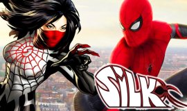 Sony ve Amazon’dan Yeni Spider-Man Dizisi Geliyor!