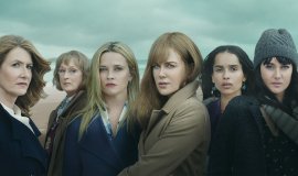 “Big Little Lies”ın 3. Sezonu Gelecek mi?