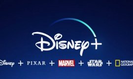 Disney Plus Aboneliklerine Zam Geliyor!