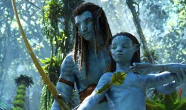 “Avatar 2” Ya Rekor Kıracak Ya da Batacak!